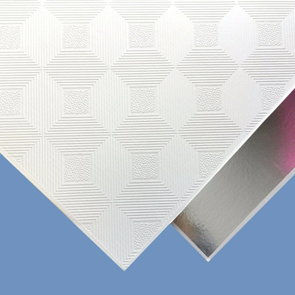gypsum board