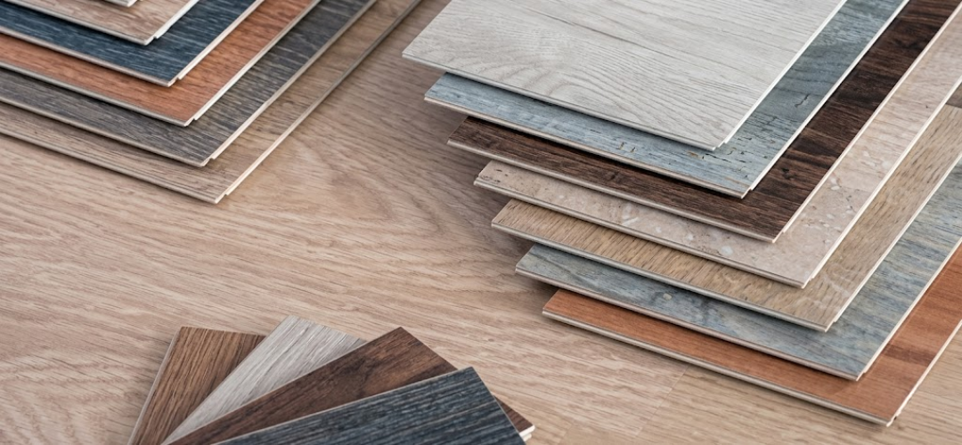 Flooring Solutions in Qatar