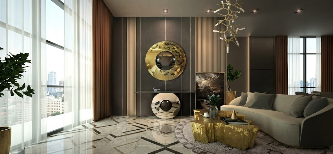 Home Decor Items Qatar