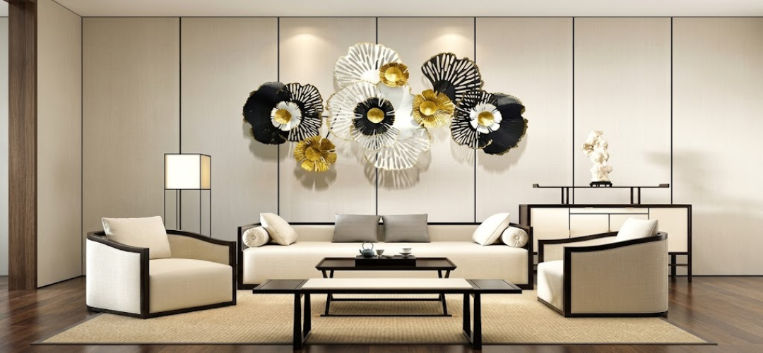 Home Decor Items Qatar