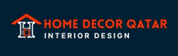 Home-Decor-Qatar